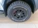 Toyota Hilux 2.8GD-6 double cab 4x4 GR-Sport - Thumbnail 3