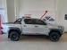 Toyota Hilux 2.8GD-6 double cab 4x4 GR-Sport - Thumbnail 4