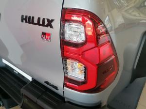 Toyota Hilux 2.8GD-6 double cab 4x4 GR-Sport - Image 5