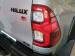 Toyota Hilux 2.8GD-6 double cab 4x4 GR-Sport - Thumbnail 5