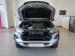 Toyota Hilux 2.8GD-6 double cab 4x4 GR-Sport - Thumbnail 7