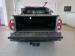 Toyota Hilux 2.8GD-6 double cab 4x4 GR-Sport - Thumbnail 8