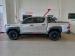 Toyota Hilux 2.8GD-6 double cab 4x4 GR-Sport - Thumbnail 9