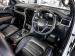 Volkswagen Amarok 2.0BiTDI double cab PanAmericana 4Motion - Thumbnail 10