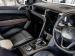 Volkswagen Amarok 2.0BiTDI double cab PanAmericana 4Motion - Thumbnail 11