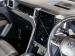 Volkswagen Amarok 2.0BiTDI double cab PanAmericana 4Motion - Thumbnail 12