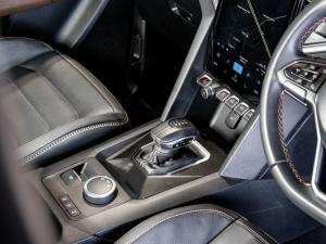 Volkswagen Amarok 2.0BiTDI double cab PanAmericana 4Motion - Image 13