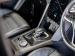 Volkswagen Amarok 2.0BiTDI double cab PanAmericana 4Motion - Thumbnail 13