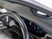 Volkswagen Amarok 2.0BiTDI double cab PanAmericana 4Motion - Thumbnail 14