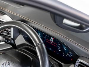 Volkswagen Amarok 2.0BiTDI double cab PanAmericana 4Motion - Image 14