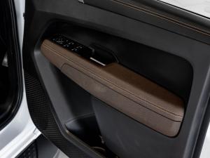 Volkswagen Amarok 2.0BiTDI double cab PanAmericana 4Motion - Image 15