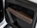 Volkswagen Amarok 2.0BiTDI double cab PanAmericana 4Motion - Thumbnail 15