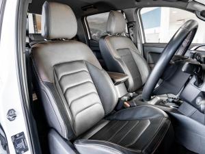 Volkswagen Amarok 2.0BiTDI double cab PanAmericana 4Motion - Image 16