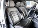Volkswagen Amarok 2.0BiTDI double cab PanAmericana 4Motion - Thumbnail 16