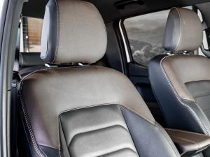 Volkswagen Amarok 2.0BiTDI double cab PanAmericana 4Motion - Image 17