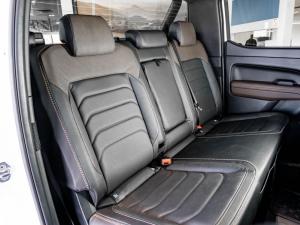 Volkswagen Amarok 2.0BiTDI double cab PanAmericana 4Motion - Image 18