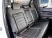 Volkswagen Amarok 2.0BiTDI double cab PanAmericana 4Motion - Thumbnail 18