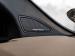 Volkswagen Amarok 2.0BiTDI double cab PanAmericana 4Motion - Thumbnail 19