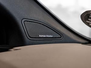 Volkswagen Amarok 2.0BiTDI double cab PanAmericana 4Motion - Image 19