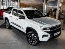 Thumbnail Volkswagen Amarok 2.0BiTDI double cab PanAmericana 4Motion