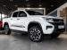 Volkswagen Amarok 2.0BiTDI double cab PanAmericana 4Motion - Thumbnail 2