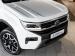 Volkswagen Amarok 2.0BiTDI double cab PanAmericana 4Motion - Thumbnail 3