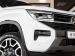 Volkswagen Amarok 2.0BiTDI double cab PanAmericana 4Motion - Thumbnail 4
