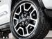 Volkswagen Amarok 2.0BiTDI double cab PanAmericana 4Motion - Thumbnail 5