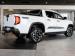 Volkswagen Amarok 2.0BiTDI double cab PanAmericana 4Motion - Thumbnail 6