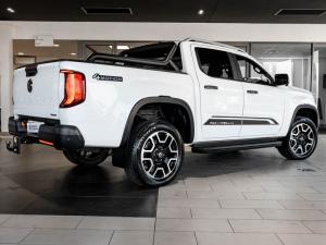 Volkswagen Amarok 2.0BiTDI double cab PanAmericana 4Motion - Image 6