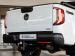 Volkswagen Amarok 2.0BiTDI double cab PanAmericana 4Motion - Thumbnail 7
