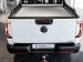 Volkswagen Amarok 2.0BiTDI double cab PanAmericana 4Motion - Thumbnail 8