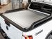 Volkswagen Amarok 2.0BiTDI double cab PanAmericana 4Motion - Thumbnail 9
