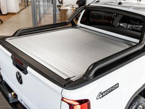Volkswagen Amarok 2.0BiTDI double cab PanAmericana 4Motion - Image 9