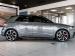 Audi A1 Sportback 40TFSI S line - Thumbnail 10