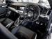 Audi A1 Sportback 40TFSI S line - Thumbnail 11