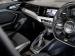 Audi A1 Sportback 40TFSI S line - Thumbnail 12