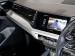 Audi A1 Sportback 40TFSI S line - Thumbnail 13