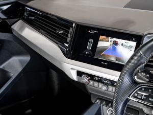 Audi A1 Sportback 40TFSI S line - Image 13