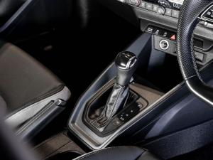 Audi A1 Sportback 40TFSI S line - Image 14