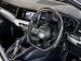 Audi A1 Sportback 40TFSI S line - Thumbnail 15
