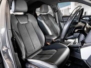 Audi A1 Sportback 40TFSI S line - Image 16