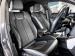 Audi A1 Sportback 40TFSI S line - Thumbnail 16
