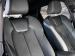 Audi A1 Sportback 40TFSI S line - Thumbnail 17