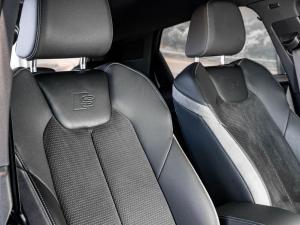 Audi A1 Sportback 40TFSI S line - Image 17