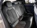 Audi A1 Sportback 40TFSI S line - Thumbnail 18