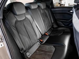Audi A1 Sportback 40TFSI S line - Image 18