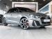 Audi A1 Sportback 40TFSI S line - Thumbnail 2