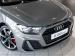 Audi A1 Sportback 40TFSI S line - Thumbnail 3