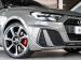 Audi A1 Sportback 40TFSI S line - Thumbnail 4